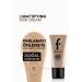 Flormar Matte Finish Bb Cream - Mattifying Bb Cream - 002 Fair-light - 8690604535170 - Buy Online on GoSupps.com