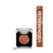 Flormar Intense Shiny Eyeshadow - Baked Eyeshadow -008 Golden Brown- 8682536052481