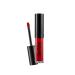 Flormar Silk Matte High Pigment & Matte Finish Moisturizing Liquid Lipstick - Buy Online on GoSupps.com