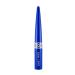 Flormar Soft Tip Kajal Eye Pencil - Kajal Liner Pen - 001 Black - 4251903321532 - Buy Online on GoSupps.com