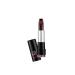 Flormar Extreme Matte Lipstick Deep Bordeaux 16