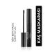 Flormar Stabilizing and Color Protecting Transparent Eyebrow Mascara - Eyebrow Fixator Mascara - 001 - 8690604242733