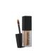 Flormar Liquid Eyeshadow - Shimmer & Shine Liquid Shadow 003 Ambitious Gold - Buy Online on GoSupps.com