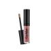 Flormar Silk Matte High Pigment & Matte Finish Moisturizing Liquid Lipstick - Buy Online on GoSupps.com