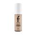 Flormar Perfect Coverage Intensive Concealer Water Based Foundation (PINK UNDERTONE) -101 Pastelle -8682536058148 - Buy Online on GoSupps.com