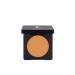 Flormar Intense Pigment Compact Powder (WARM UNDERTONE) - Compact Powder - 103 Honey - 8682536051392