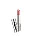 Flormar Moisturizing Shiny Lipstick (PINK) - Sheer Up Lipstick New - 009 Baby Girl - 8682536012072 - Buy Online on GoSupps.com