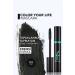 Flormar Color Your Life Mascara Khaki - Buy Online on GoSupps.com