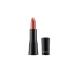 Flormar Ruj - Supermatte Lipstick 205 Peach Pastel 33000003-205
