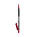 Flormar Lip Pencil - Stylematic Lipliner SL10 Vivid Red 8690604497065 - Buy Online on GoSupps.com