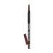 Flormar Lip Pencil - Stylematic Lipliner SL09 Chocolate 8690604497058