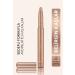 Flormar Lift-Up Highlighter Eyebrow Pencil Pale Brown -brow Up Highlighter Pencil-000 Champagne-8690604622269