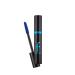 Flormar Color Your Life Mascara Blue