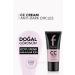Flormar Dark Spot Prevention Cc Cream (Pink)-Cc Cream -Cc03-8690604534722 - Buy Online on GoSupps.com