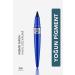 Flormar Soft Tip Kajal Eye Pencil - Kajal Liner Pen - 004 Palm Island Mena- 4251903321563