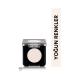 Flormar Mono Highly Pigmented & Matte Finish Compact Eyeshadow