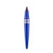 Flormar Soft Tip Kajal Eye Pencil - Kajal Liner Pen - 002enchanting Mirage Mena- 4251903321549 - Buy Online on GoSupps.com
