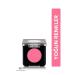 Flormar Mono Highly Pigmented & Matte Finish Compact Eyeshadow