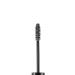 Flormar Volumizing Mascara (BLACK) - Spider Lash Mascara - 001 Deep Black - 8690604110643 - Buy Online on GoSupps.com