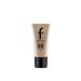 Flormar Matte Finish Bb Cream - Mattifying Bb Cream - 002 Fair-light - 8690604535170 - Buy Online on GoSupps.com