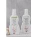 Otac Naturway Garlic Herbal Essence Shampoo 500ml Double Pack - Buy Online on GoSupps.com