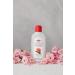 Otac Rose Water 250ml - Buy Online on GoSupps.com