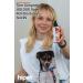 Salmon Oil for HiPet Dogs - Buy Online on GoSupps.com
