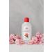 Otac Rose Water Triple Package - Buy Online on GoSupps.com