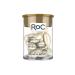 Roc Retinol Anti-Wrinkle Capsule Serum - 10 Pieces - Buy Online on GoSupps.com