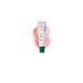 Glossier Balm Dotcom Lip Balm and Skin Salve Rose 15 ml