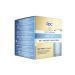 Roc Rich Anti-Sagging Firming Face Cream 50 ml - Buy Online on GoSupps.com