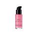 Armani Beauty Fluid Sheer - Moisturizing Natural Looking Luminous Liquid Illuminator 18ML - Buy Online on GoSupps.com