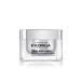 Filorga Ncef - Anti Aging Night Mask 50 ml Anti Aging Night Face Mask