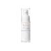 Avene A-oxitive Eye Contour Cream 15 ml