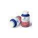 pf professional formulation Prokolin Adult 60 Softjel - Buy Online on GoSupps.com