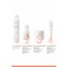 Avene Dermabsolu Anti-Aging Night Care Cream for Skin Losing Density 40 ml - Buy Online on GoSupps.com