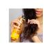 3M Beaver Marula Oil Silky Hair Oil Marula Oil Hair Care Oil 100 ml - Buy Online on GoSupps.com