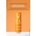 Vichy Capital Soleil SPF50+ Stick Sun Cream Sensitive Skin Transparent Structure 9 GR - Buy Online on GoSupps.com