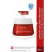 Vichy Liftactiv Collagen Specialist Anti-Aging Care Cream 50 ml