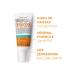 La Roche Posay Anthelios Ultra Spf50 Unscented Sun Cream 50 Ml - Buy Online on GoSupps.com