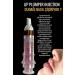 PRO 10 PRO ON Lip Plumper Injection / Lip Plumper Enlarger - Buy Online on GoSupps.com