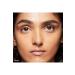 Bobbi Brown Sheer Finish Pressed Powder Compact Powder - Soft Honey 716170294346 - Buy Online on GoSupps.com