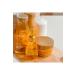 3M Beaver Marula Oil Hair Mask Marula Oil Hair Care Mask 250 ml - Buy Online on GoSupps.com