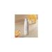 Avene A-oxitive Eye Contour Cream 15 ml - Buy Online on GoSupps.com