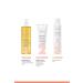 Avene Xeracalm AD Moisturizing Balm for Atopic Skin 200 ml - Buy Online on GoSupps.com