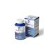pf professional formulation Proomega3 Adult 60 Softjel