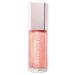 FENTY BEAUTY Gloss Bomb Universal Lip Luminizer 9ml - Sweet Mouth Lip Gloss - Buy Online on GoSupps.com