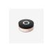Oriflame The One Make-up Pro Loose Powder Lasting Up to 12 Hours (0 ORIGINAL BARCODE PRODUCT) - Buy Online on GoSupps.com