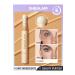 SHEGLAM PERFECT SKIN HIGH COVERAGE CONCEALER