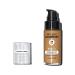 Revlon Colorstay Water Based Foundation Normal to Dry Skin SPF 20 - 370 Toast - Buy Online on GoSupps.com